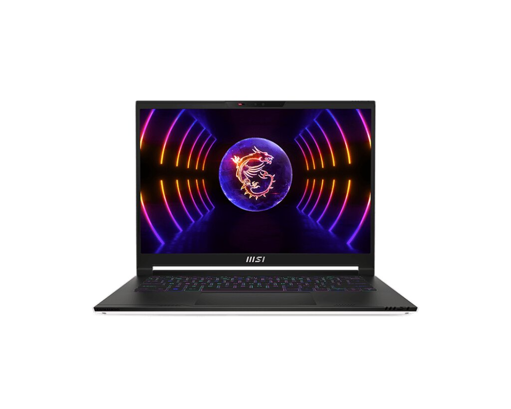 MSI Stealth 14 Studio A13VE-014FR 9S7-14K111-014 image gallery 1