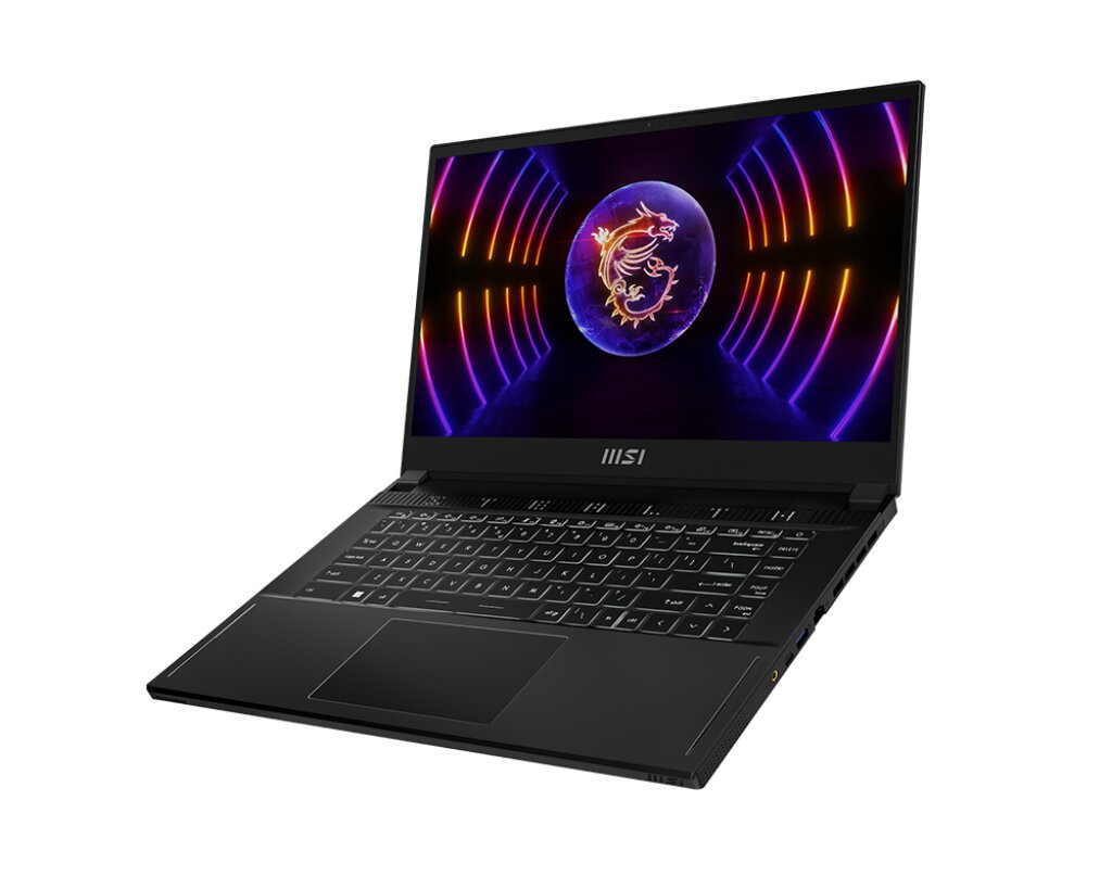 MSI Stealth 15 A13VE-031IT STEALTH 15 A13VE-031IT image gallery 2