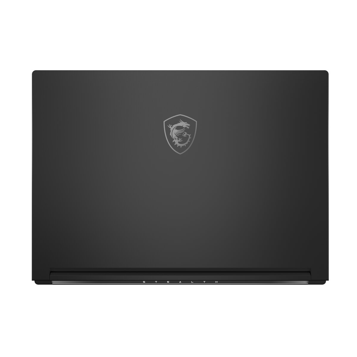MSI Stealth A18 STEALTH A18 AI+ A3XWIG-009US image gallery 6