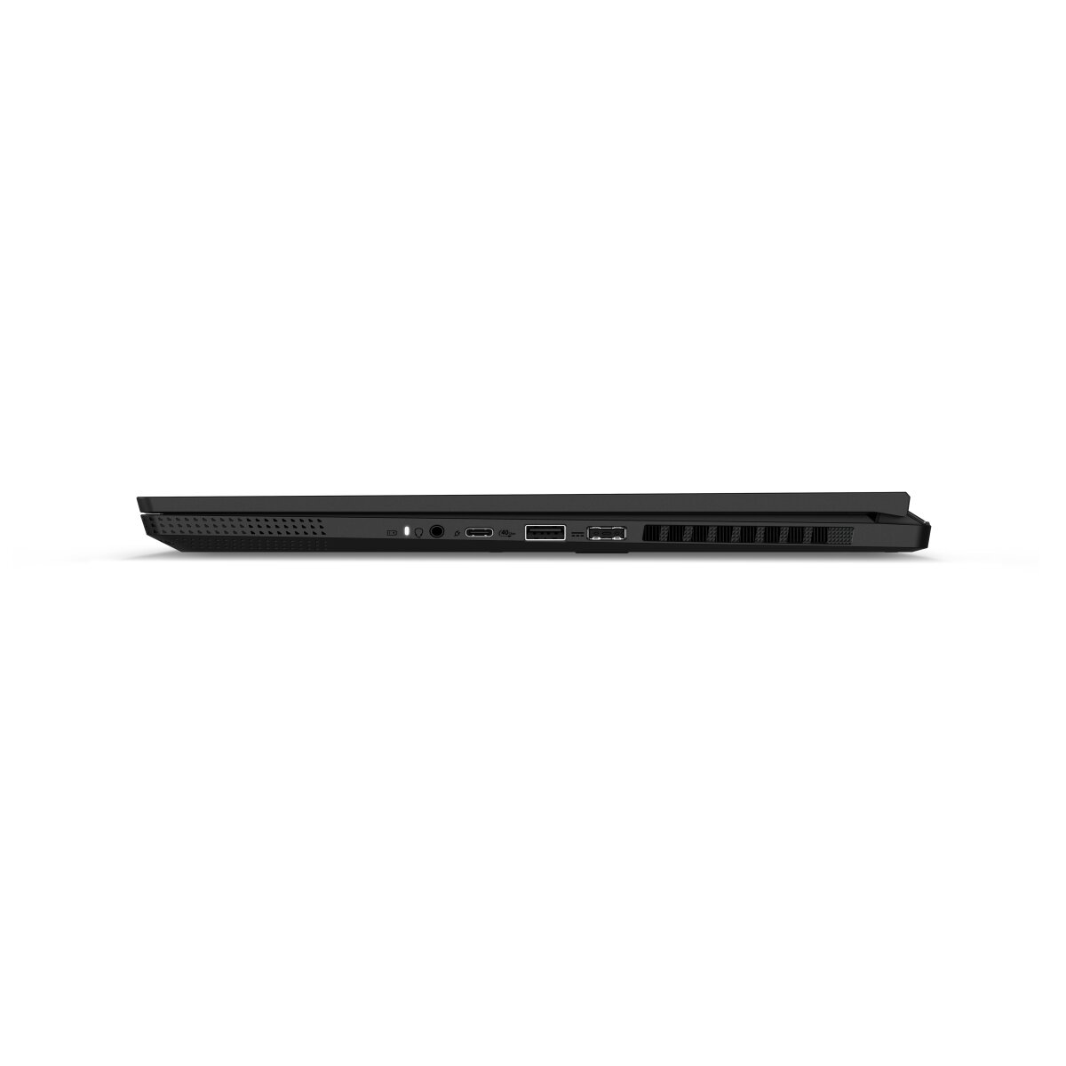 MSI Stealth A18 STEALTH A18 AI+ A3XWIG-009US image gallery 8
