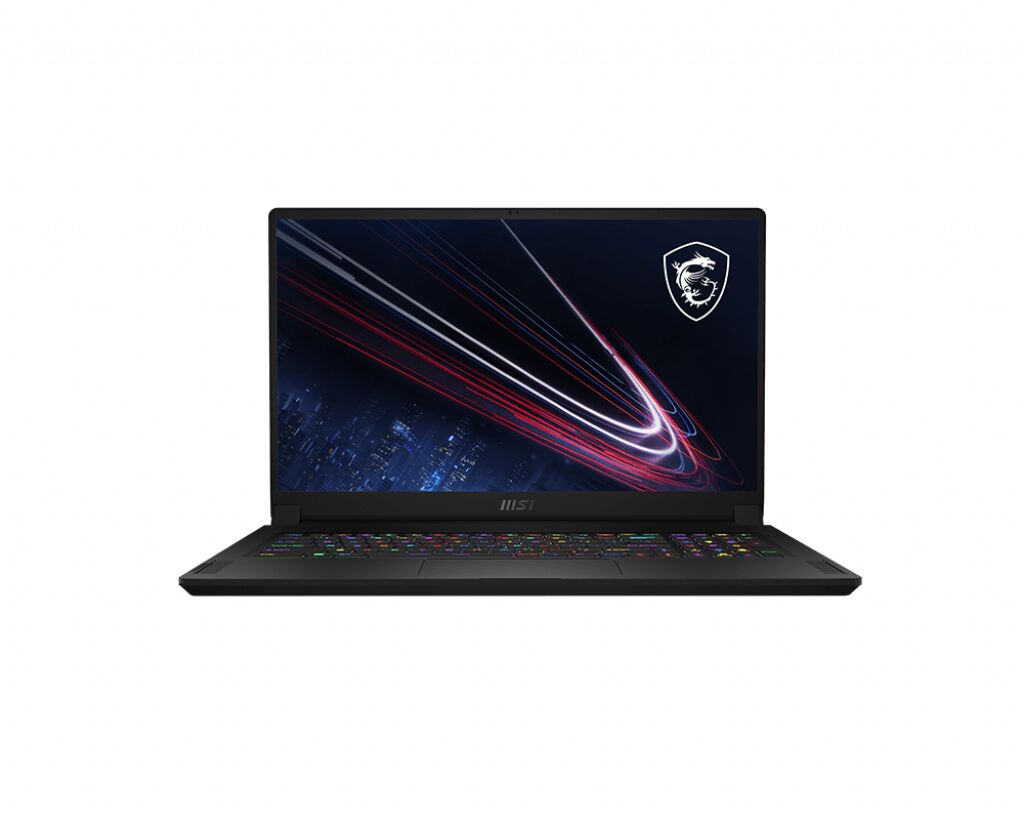 MSI Stealth GS66 11UE-005FR GS66 11UE-005FR image gallery 2