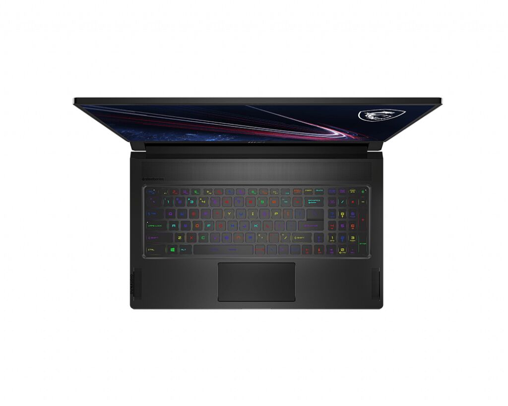 MSI Stealth GS66 11UE-005FR GS66 11UE-005FR image gallery 4