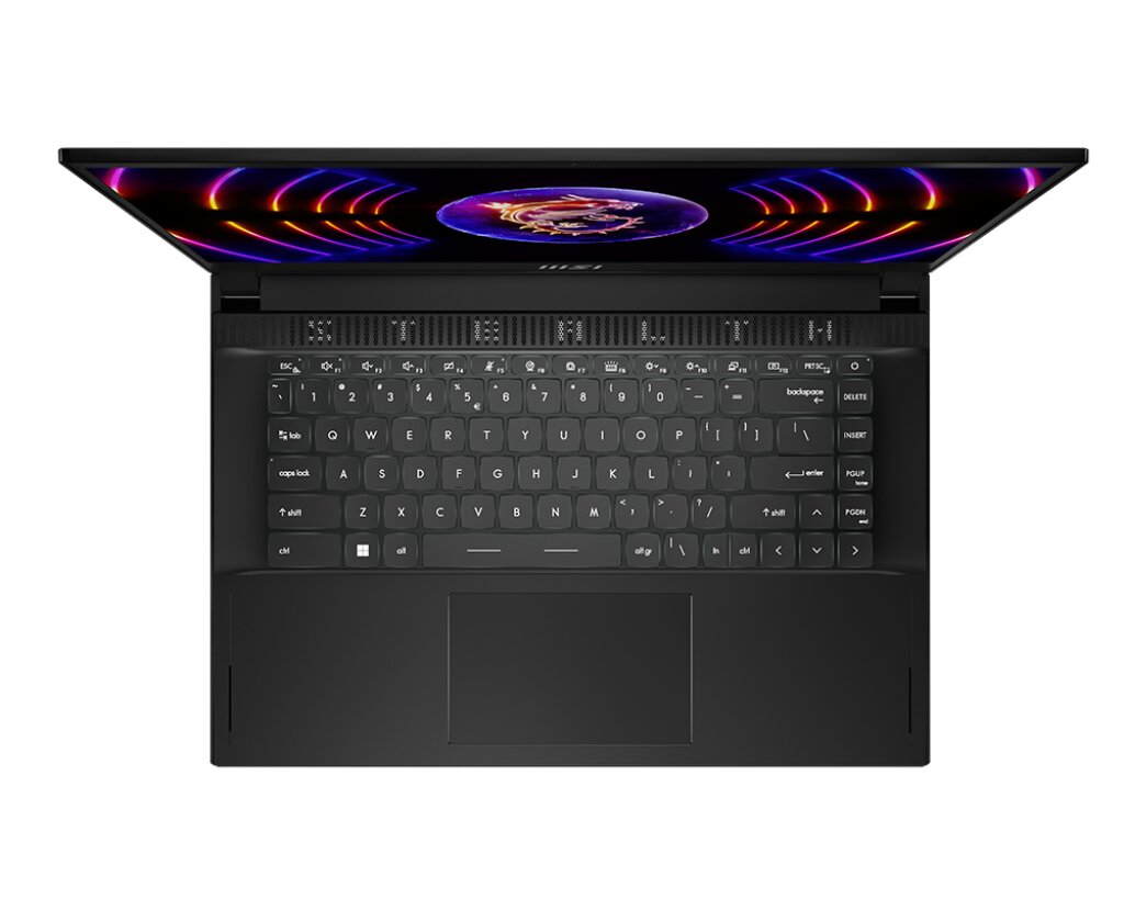 MSI Stealth 15 A13VE-031IT STEALTH 15 A13VE-031IT image gallery 1