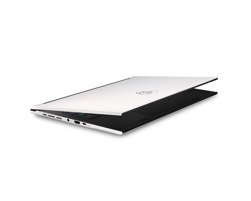 MSI Stealth 14 Studio A13VE-014FR 9S7-14K111-014 image gallery 2