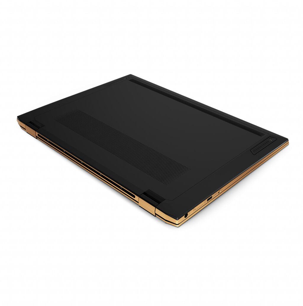 MSI Summit E13 Flip Evo E13 FLIP EVO A11MT-018AU SUMMIT E13 FLIP EVO A11MT-018AU image gallery 6
