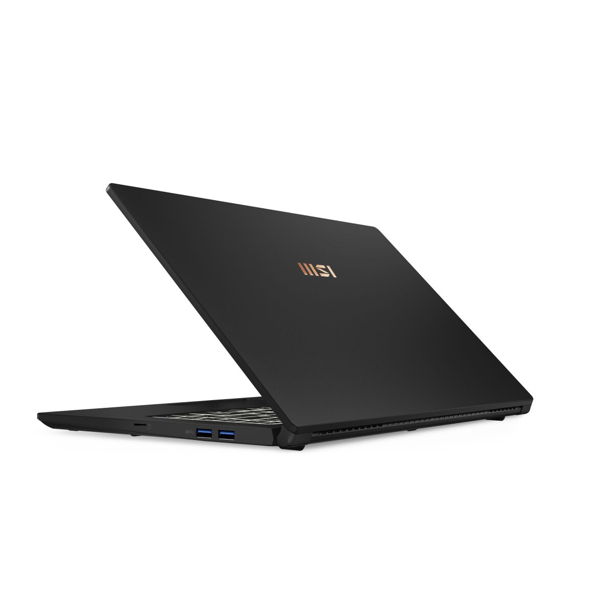 MSI Summit B15 A11M-024BE SUMMIT B15 A11M-024BE image gallery 5