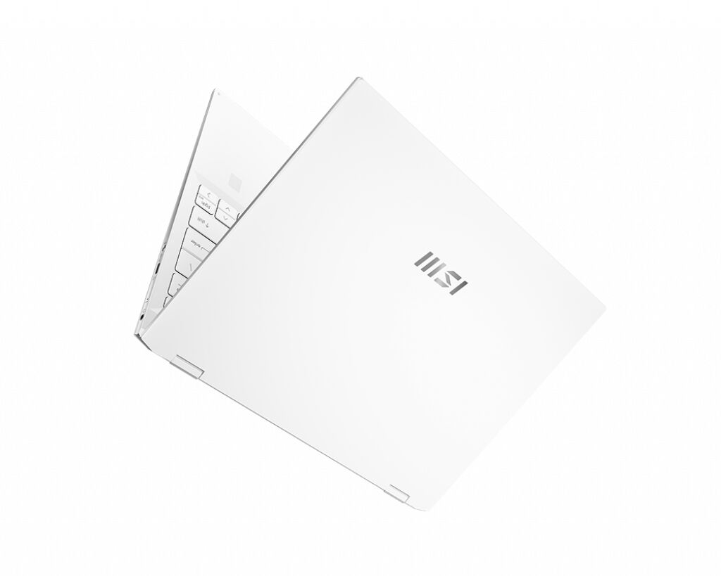 MSI Summit E13 Flip Evo A11MT-020 SUMMITE13223 image gallery 5