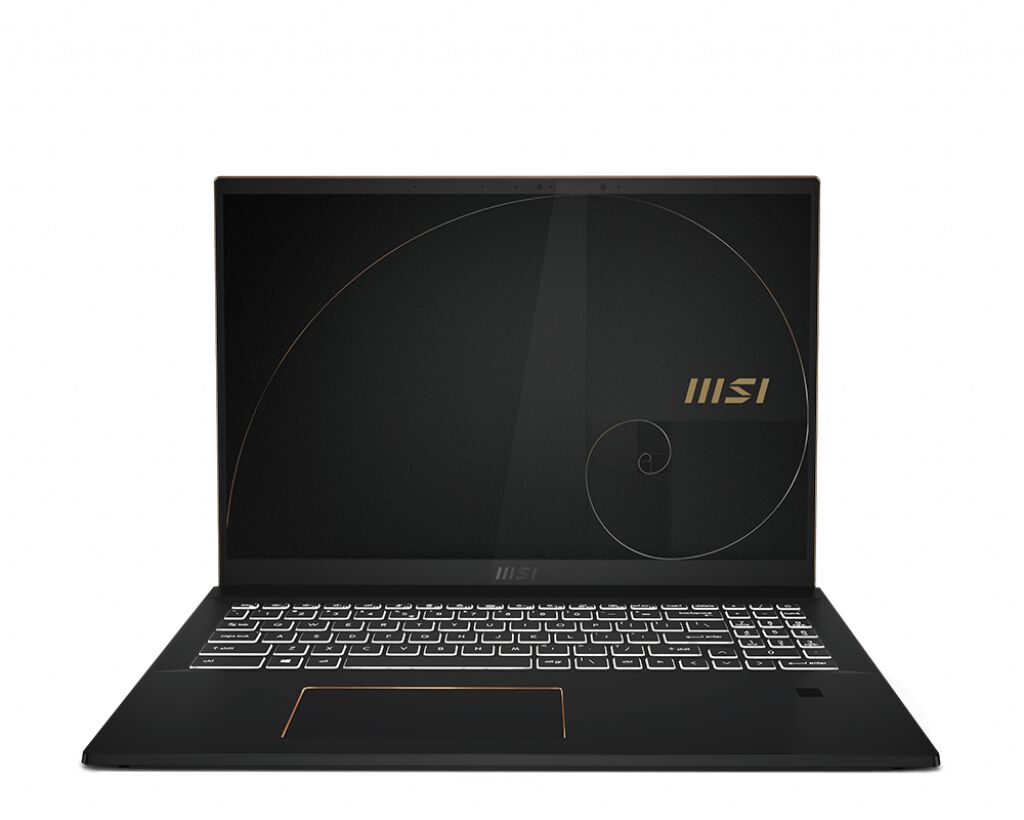 MSI Summit E16 Flip Evo A11MT-034NEU SUMMIT E16FLIPEVO A11MT-034NEU image gallery 1