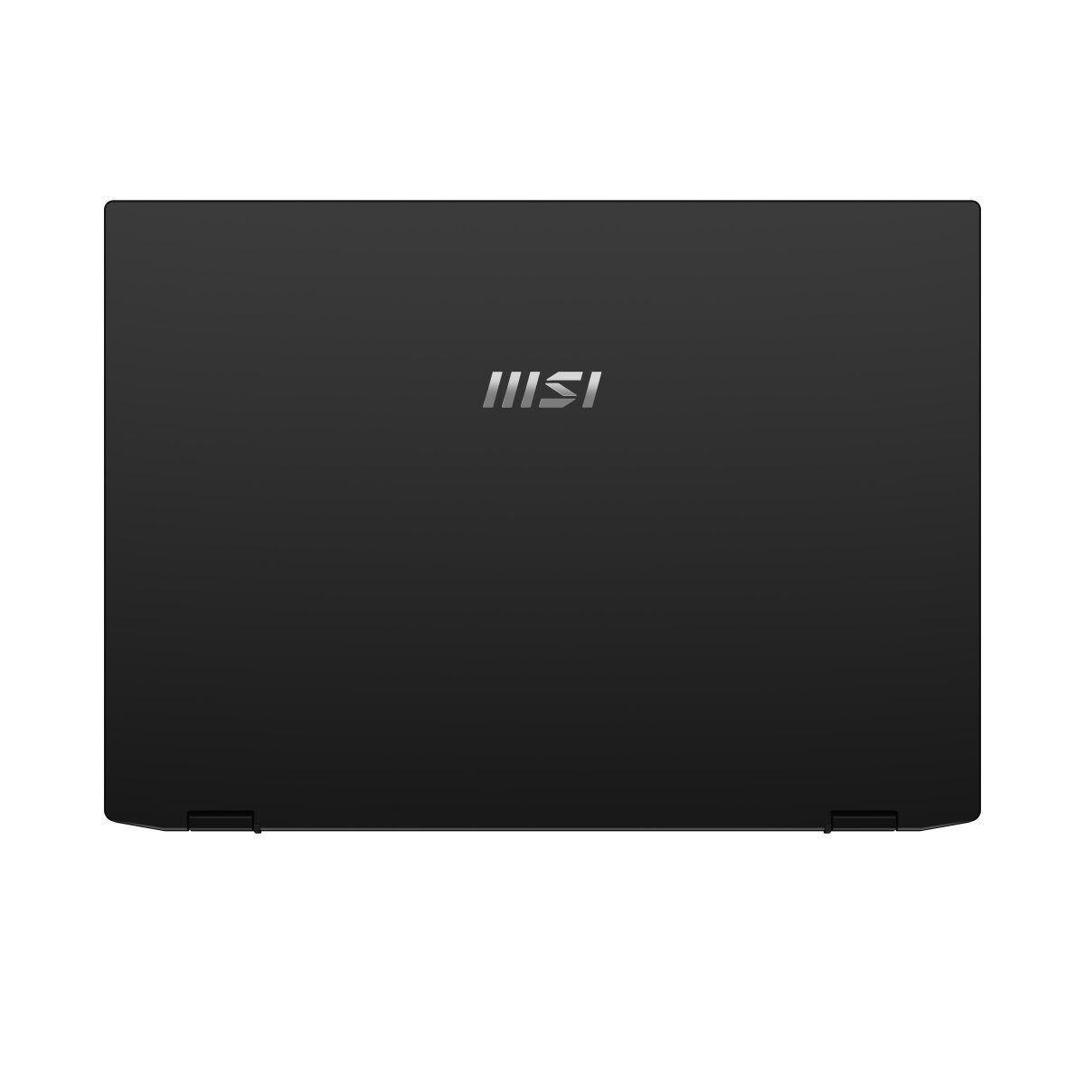 MSI Summit E16 SUMMIT E16 AI STUDIO A1VFTG-001UK image gallery 9