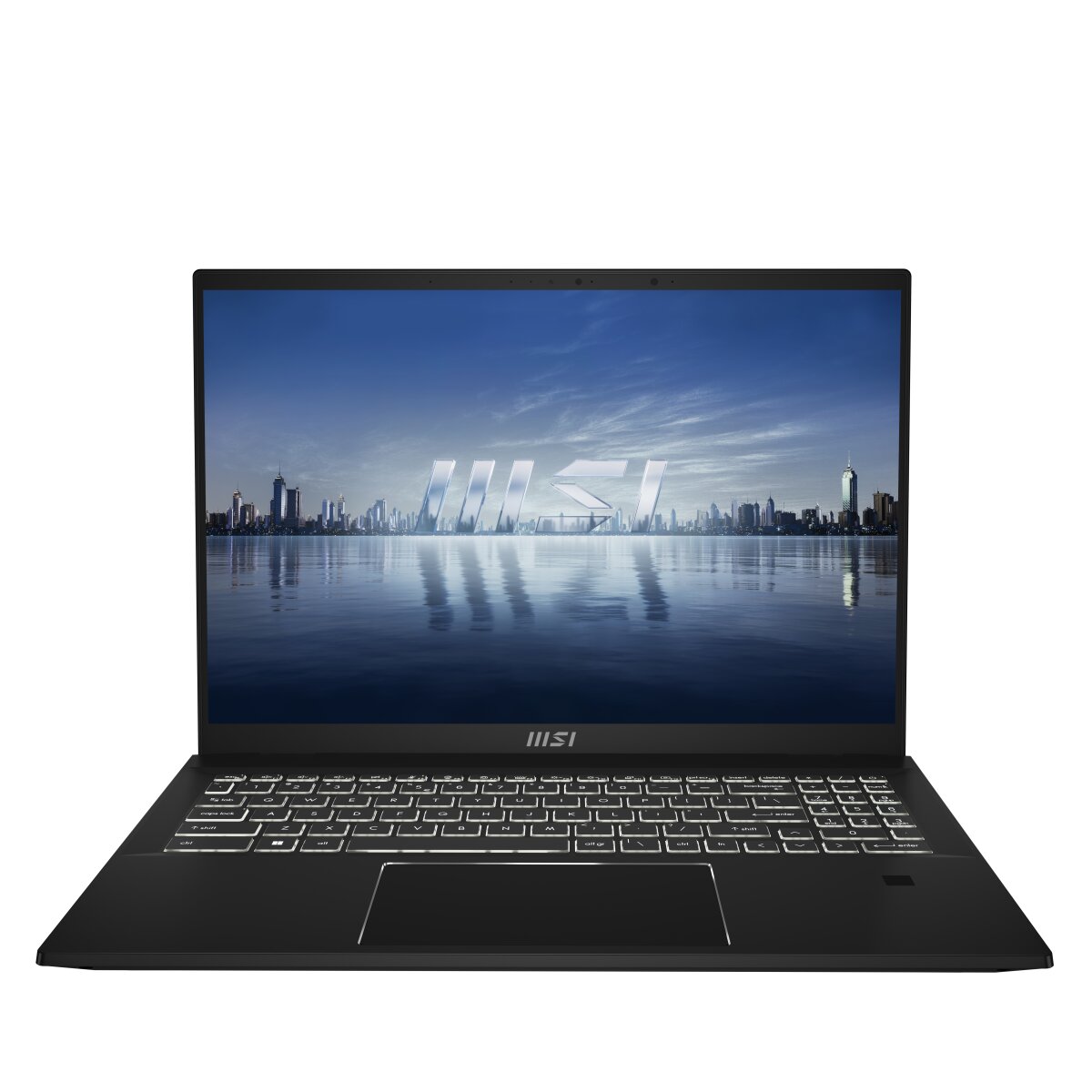 MSI Summit E16 FLIP EVO A13MT-262BE SUMMIT E16FlipEvo A13MT-262BE image gallery 2