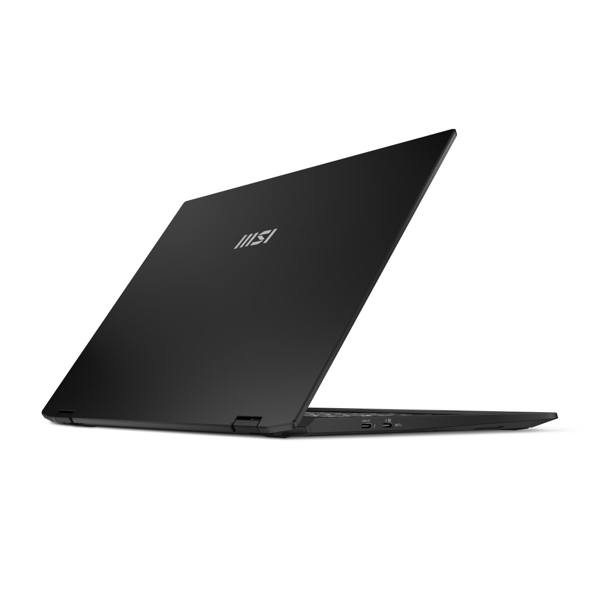 MSI Summit E16 SUMMIT E16 AI STUDIO A1VFTG-001UK image gallery 8