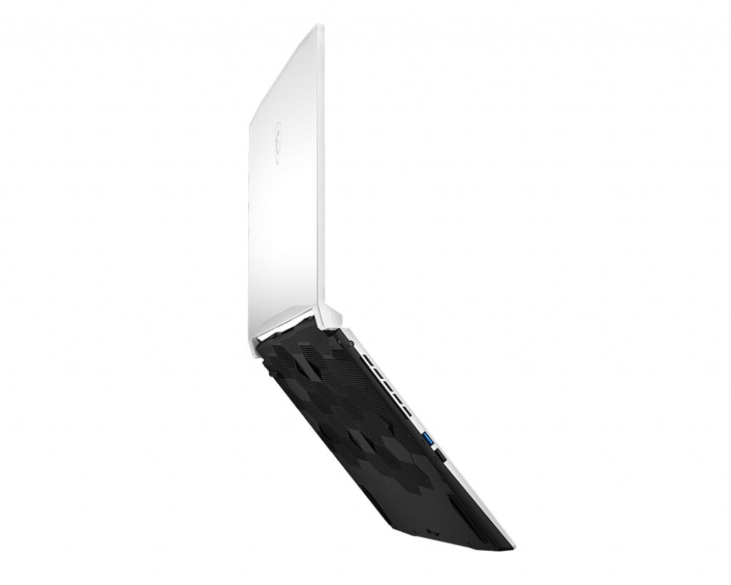 MSI Sword 17 A11UC-233MX SWORD 17 A11UC-233MX image gallery 5
