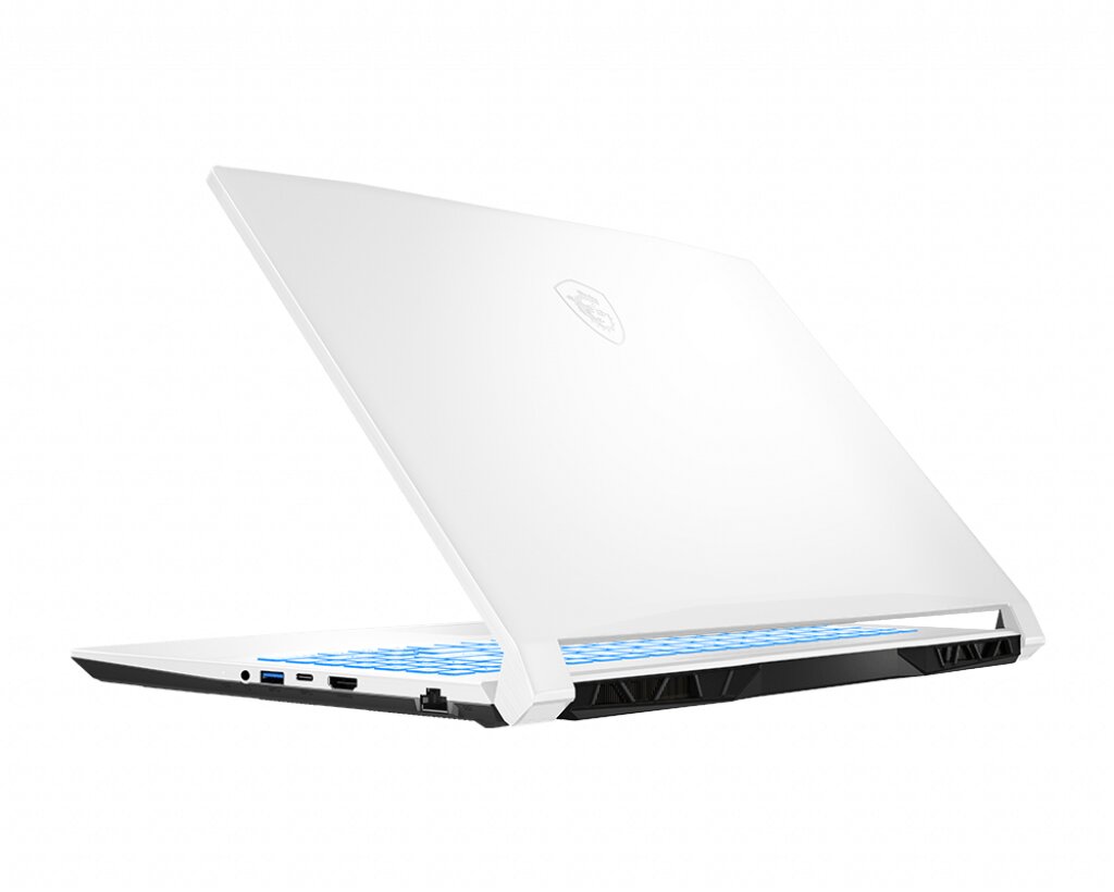 MSI Sword 15 A12UC-620IT SWORD 15 A12UC-620IT image gallery 3