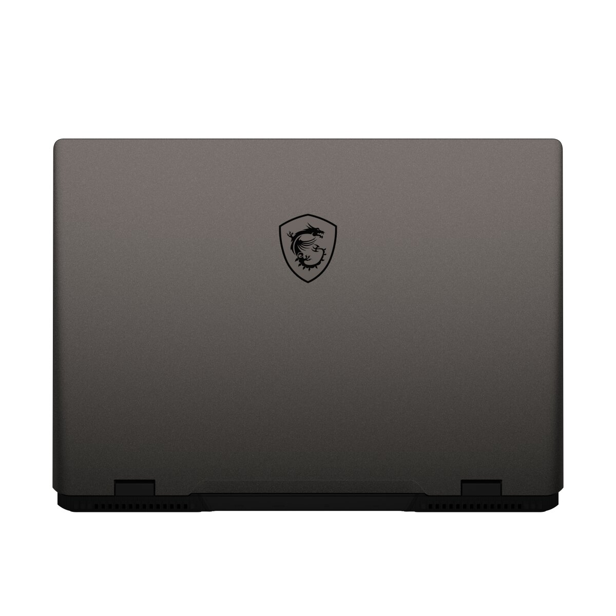 MSI Sword 16 SWORD 16 HX B14VFKG-015NL image gallery 3