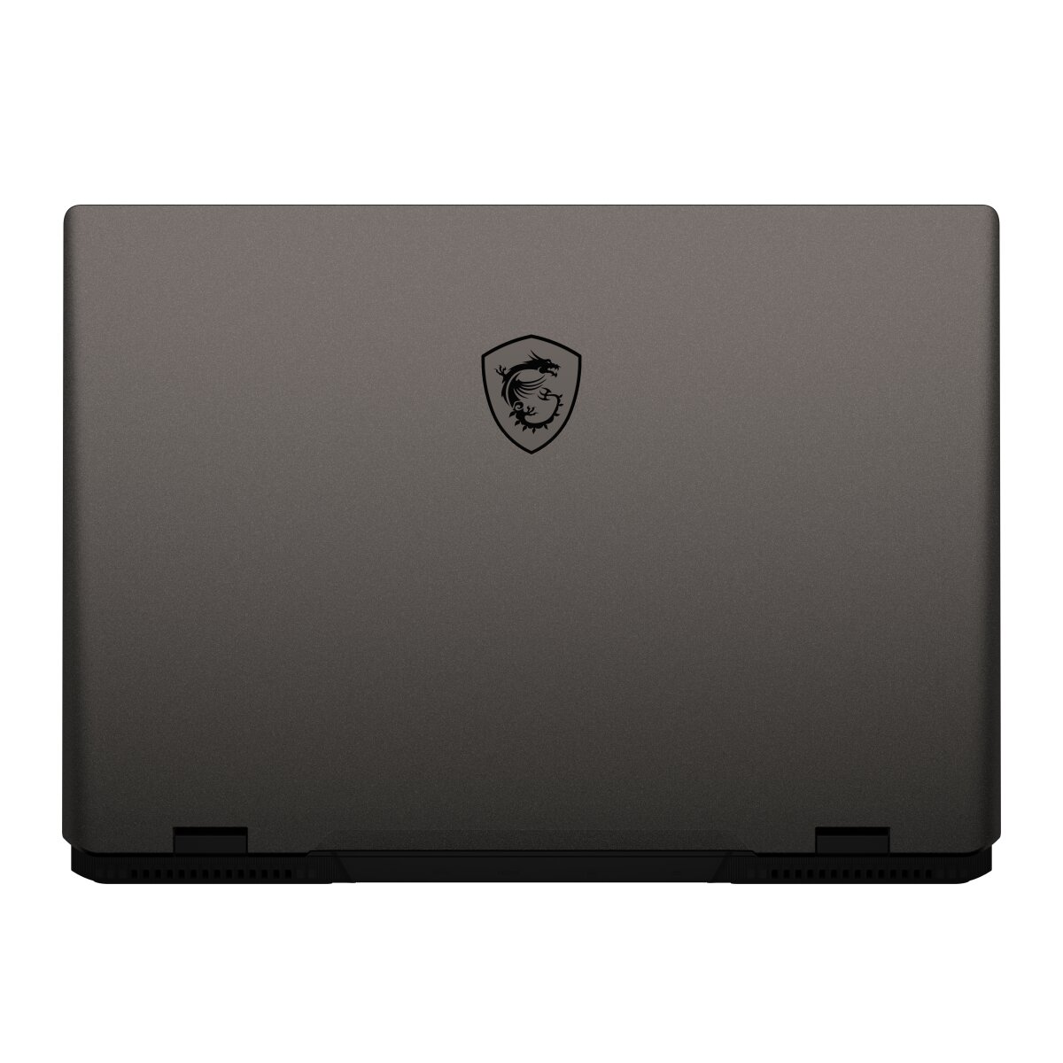 MSI Sword 17 SWORD 17 HX B14VGKG-012NL image gallery 4