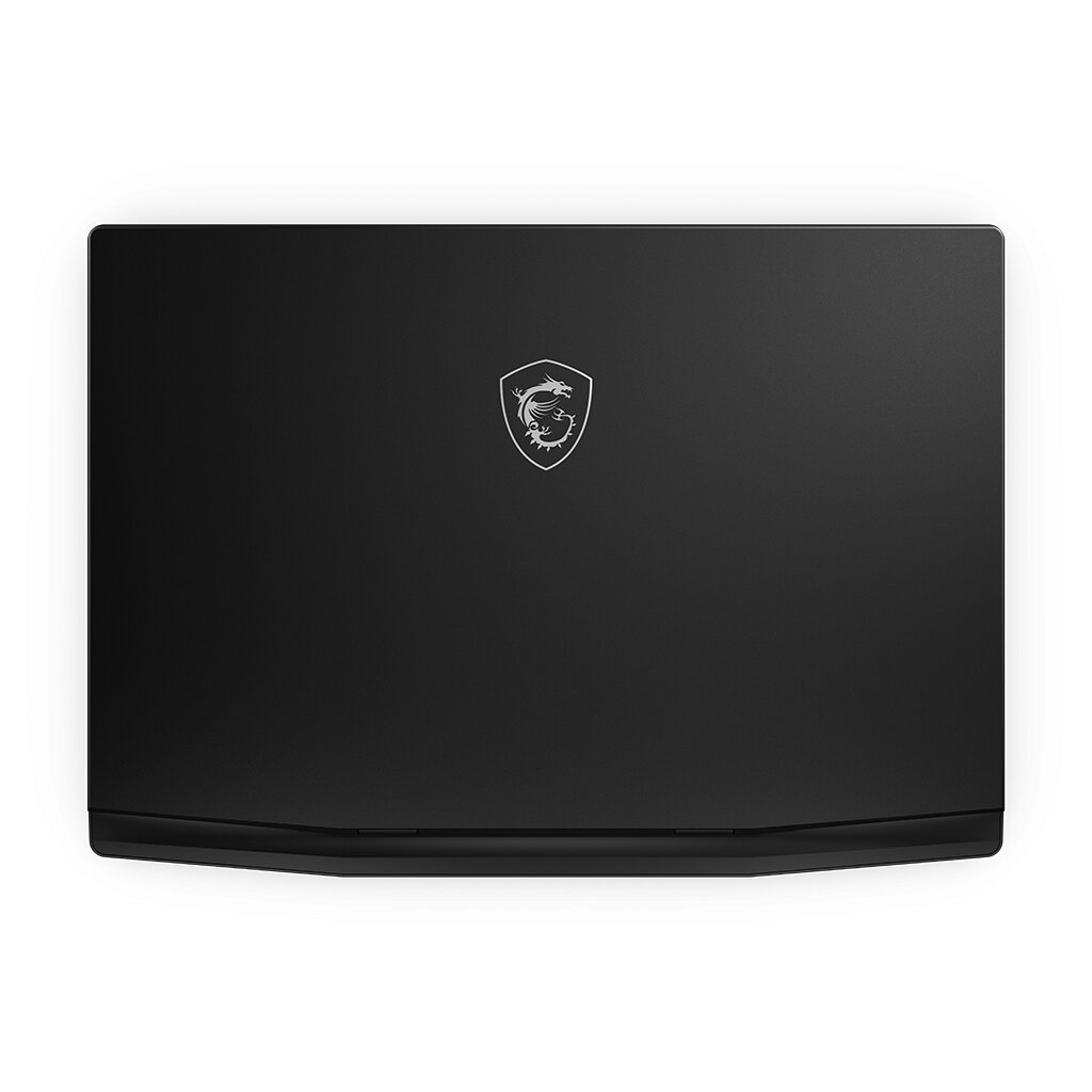 MSI Stealth 17M A13VG-019US STEALTH1713019 image gallery 7