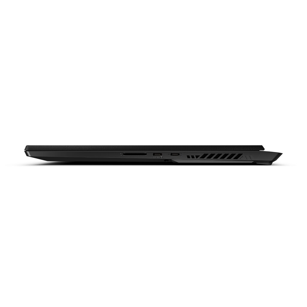 MSI Stealth 17M A13VG-019US STEALTH1713019 image gallery 8