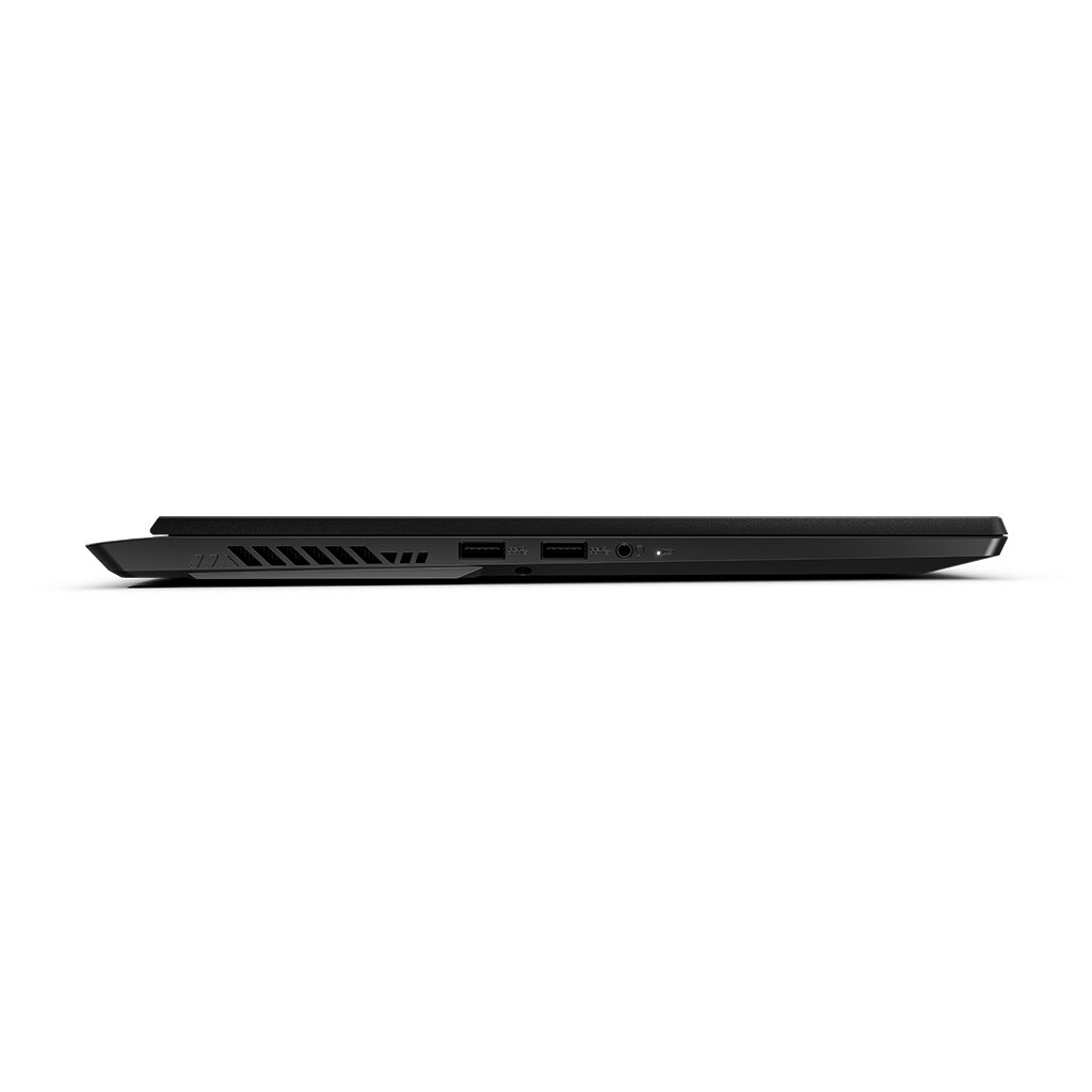 MSI Stealth 17M A13VG-019US STEALTH1713019 image gallery 9
