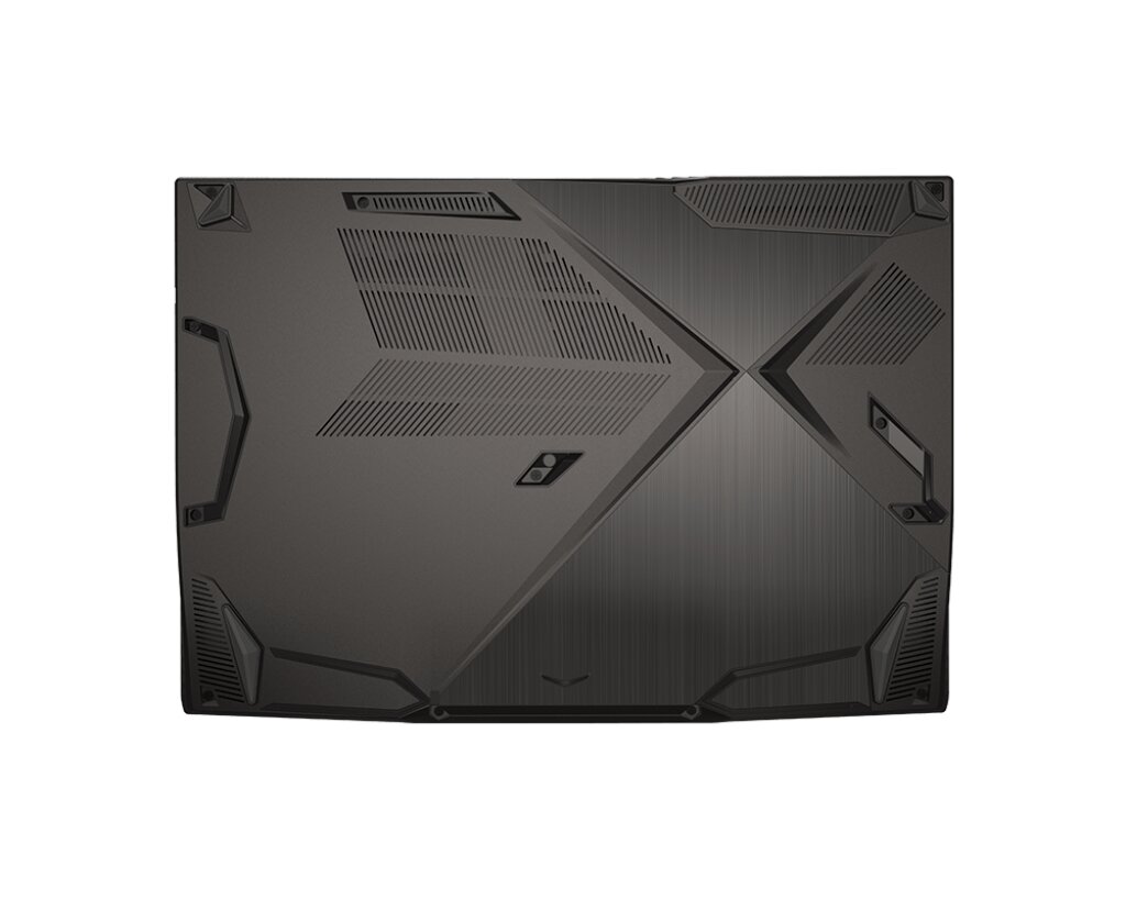 MSI Titan Thin A15 B7VF-041AU THIN A15 B7VF-041AU image gallery 3