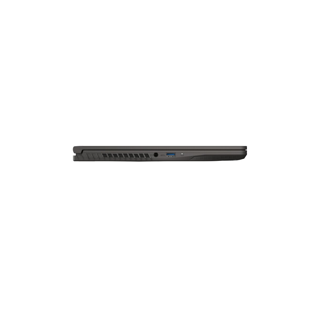 MSI Thin 15 THIN 15 B12UC-1254BE image gallery 10