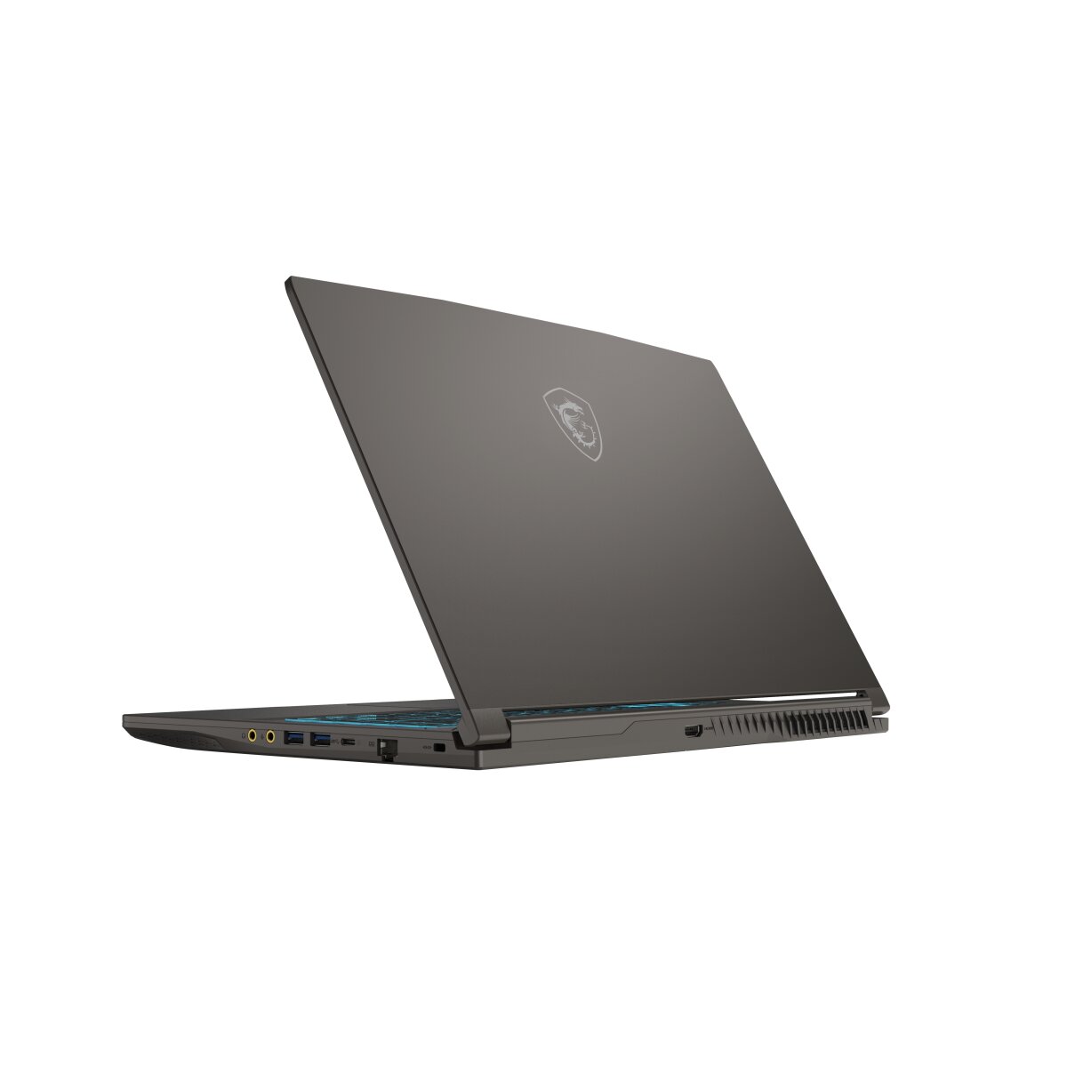 MSI Thin 15 THIN 15 B12UC-1254BE image gallery 5