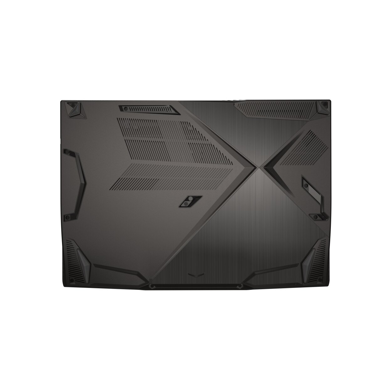 MSI Thin 15 THIN 15 B13VE-2021UK image gallery 2