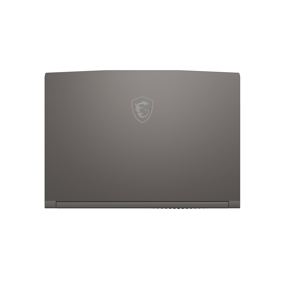 MSI Thin 15 THIN 15 B13VE-2021UK image gallery 6