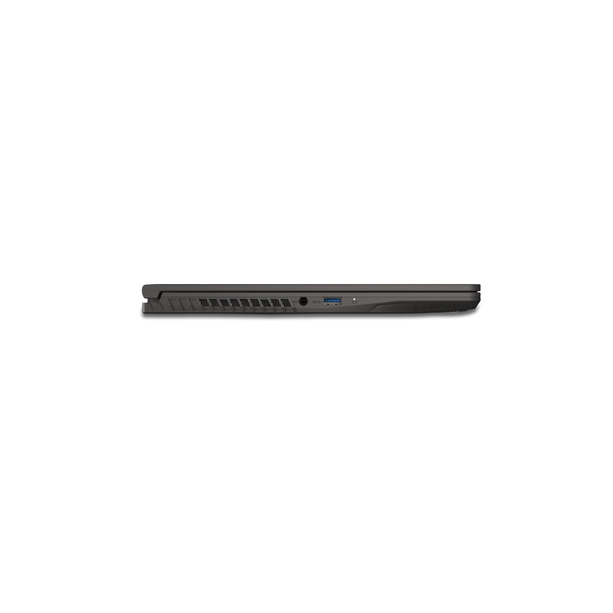 MSI Thin 15 THIN 15 B13VE-2021UK image gallery 8