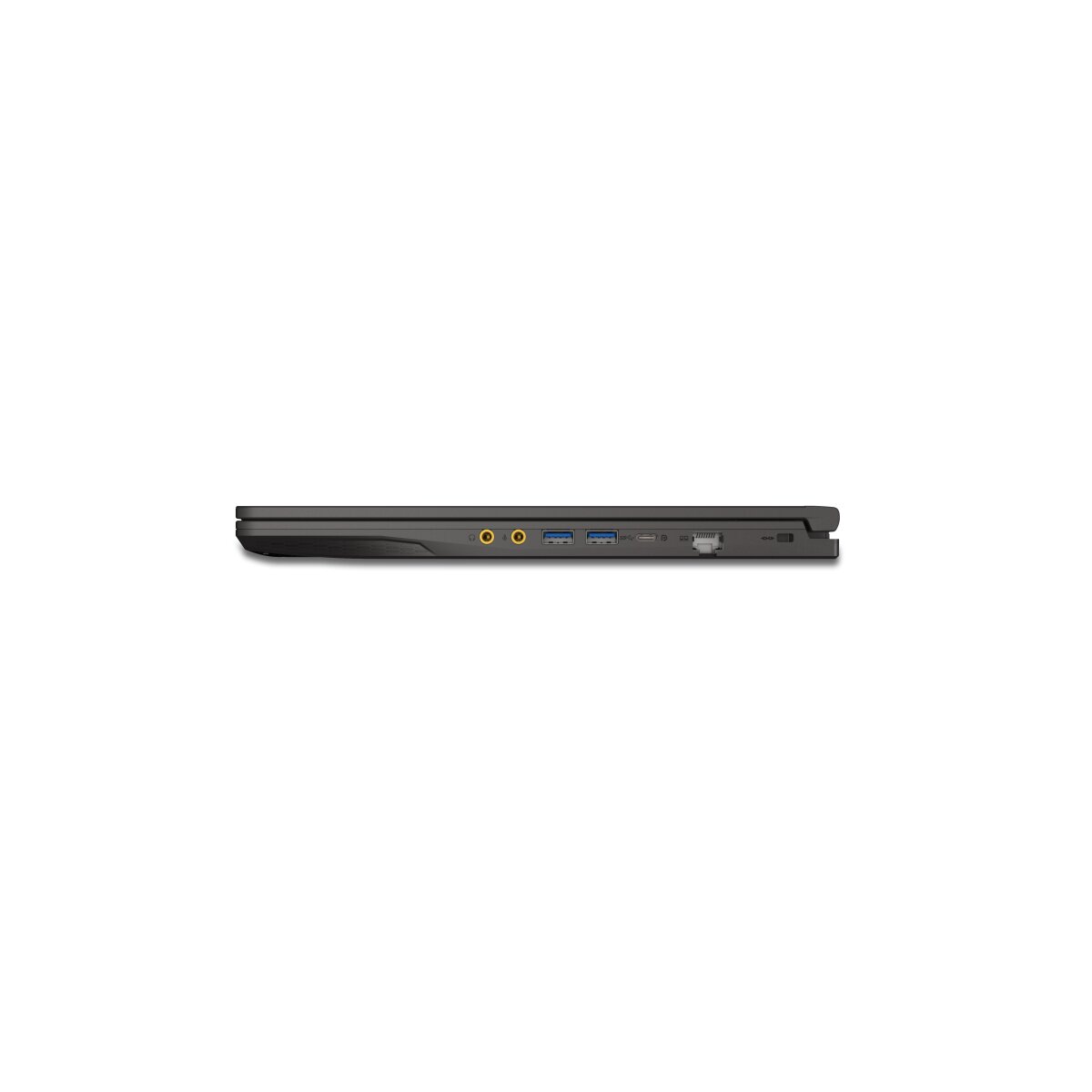 MSI Thin 15 THIN 15 B13VE-2021UK image gallery 9