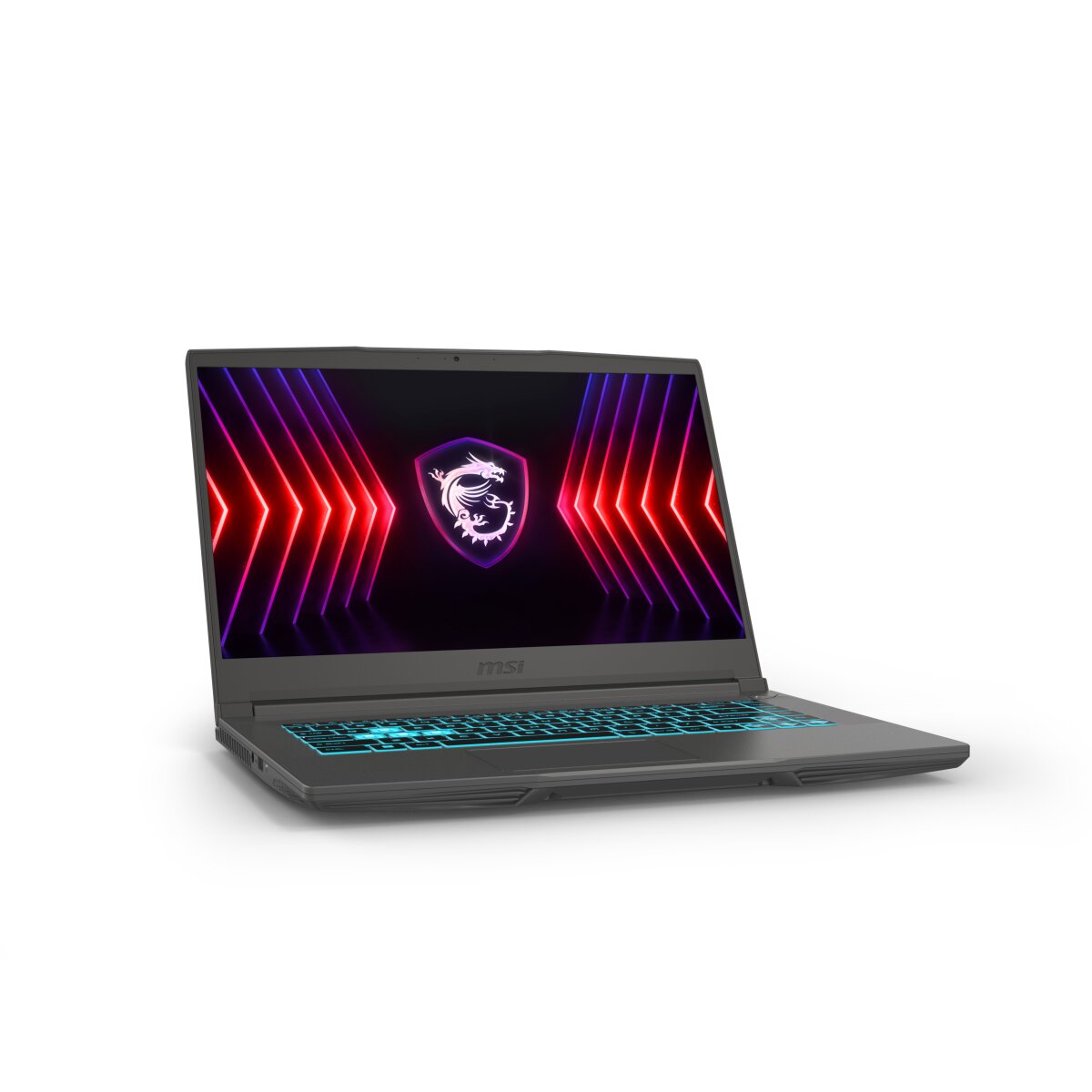 MSI Thin 15 THIN 15 B13VE-2021UK image gallery 4