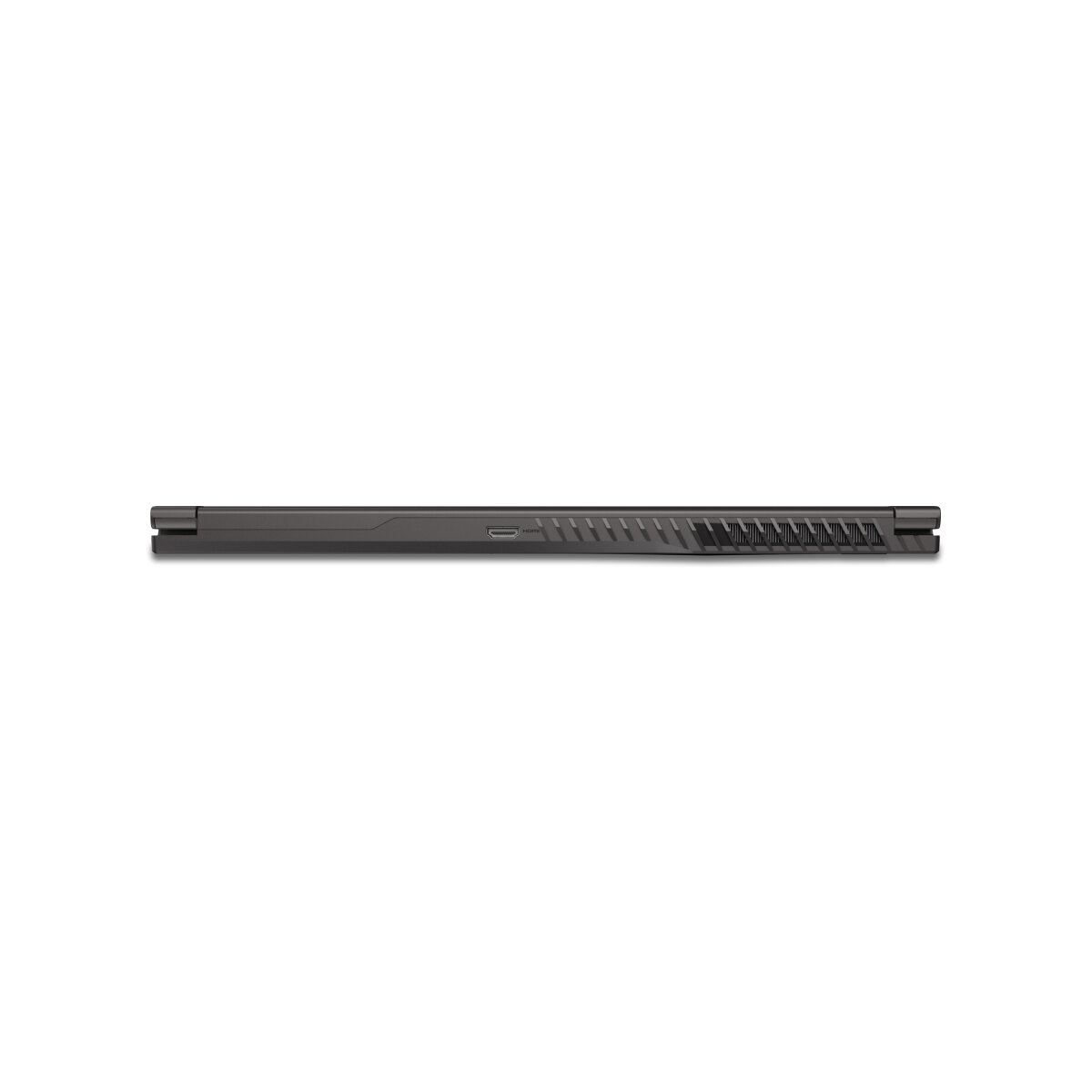 MSI Thin 15 THIN 15 B13VE-2021UK image gallery 7