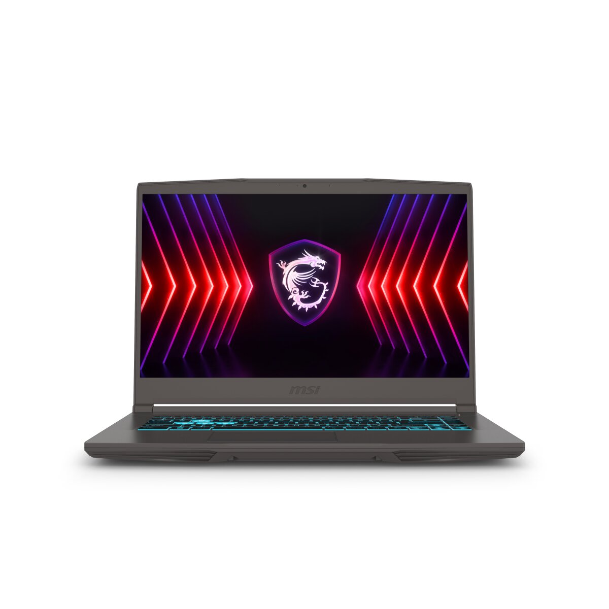 MSI Thin 15 THIN 15 B13VE-2021UK image gallery 3