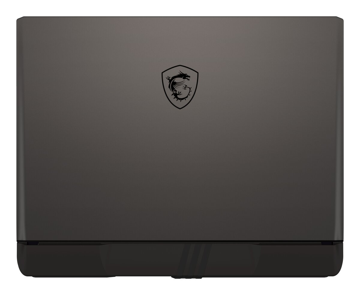 MSI Vector 16 VECTOR 16 HX A14VHG-644UK image gallery 6