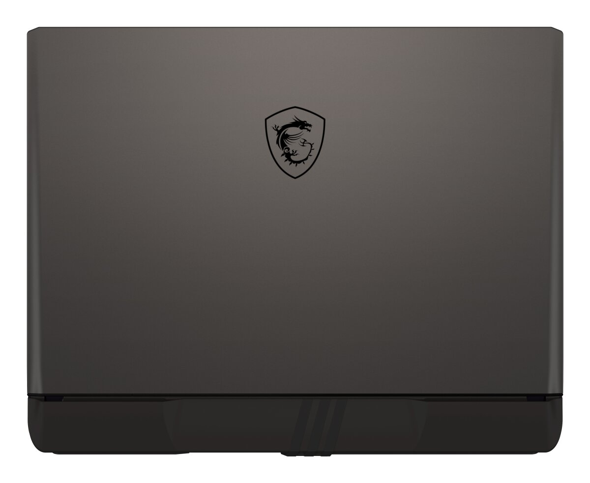 MSI Vector 16 VECTOR 16 HX AI A2XWHG-403UK image gallery 8