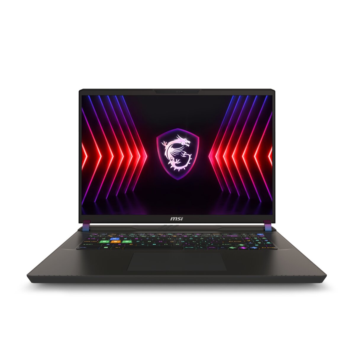 MSI Vector 17 VECTOR 17 HX A14VIG-877NL image gallery 1