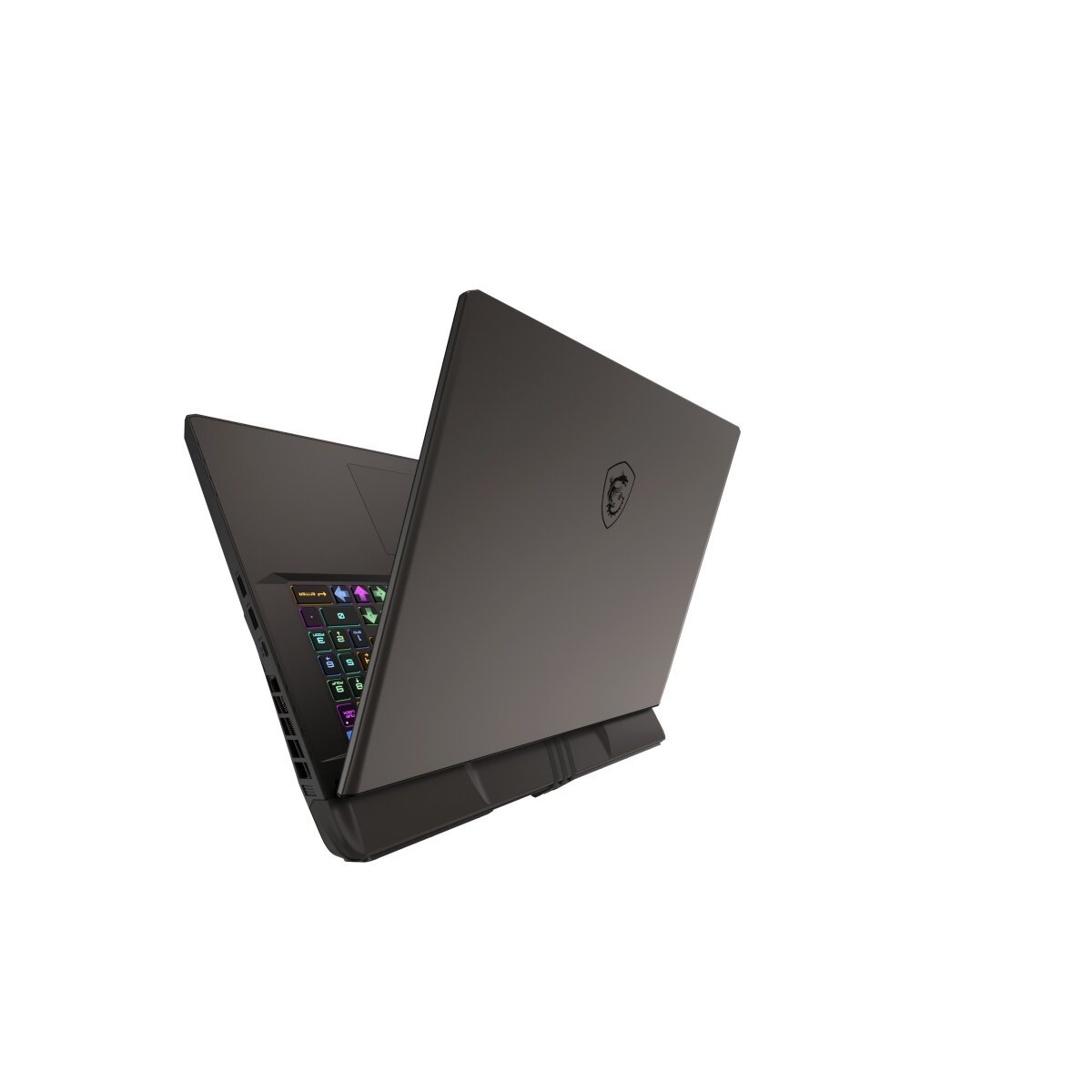 MSI Vector 17 VECTOR 17 HX A14VIG-877NL image gallery 4