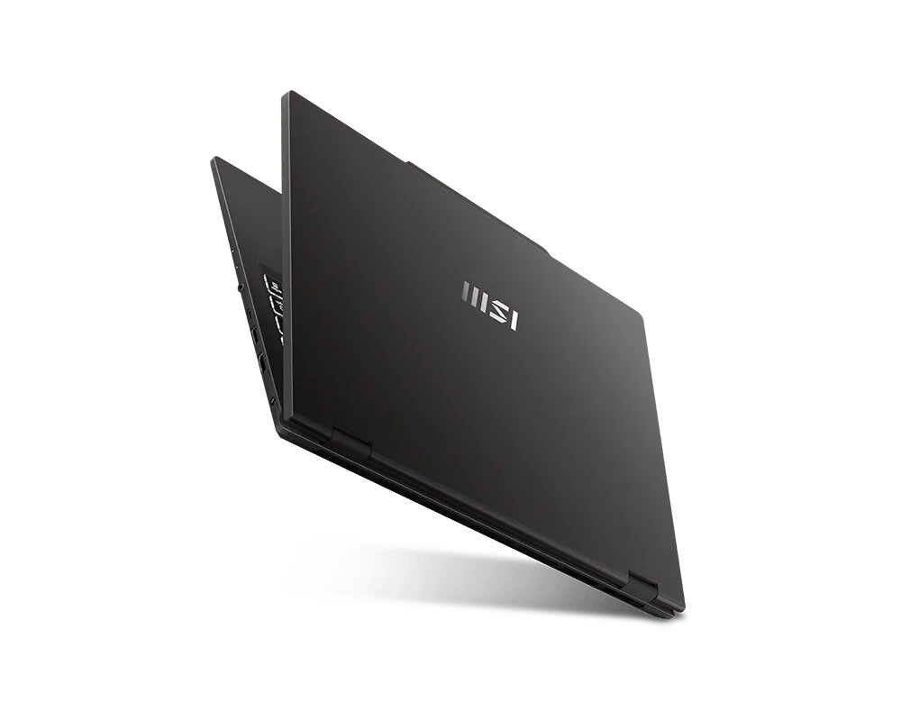 MSI VenturePro 15 VENTUREPRO 15 AI A1VEG-012IT image gallery 5