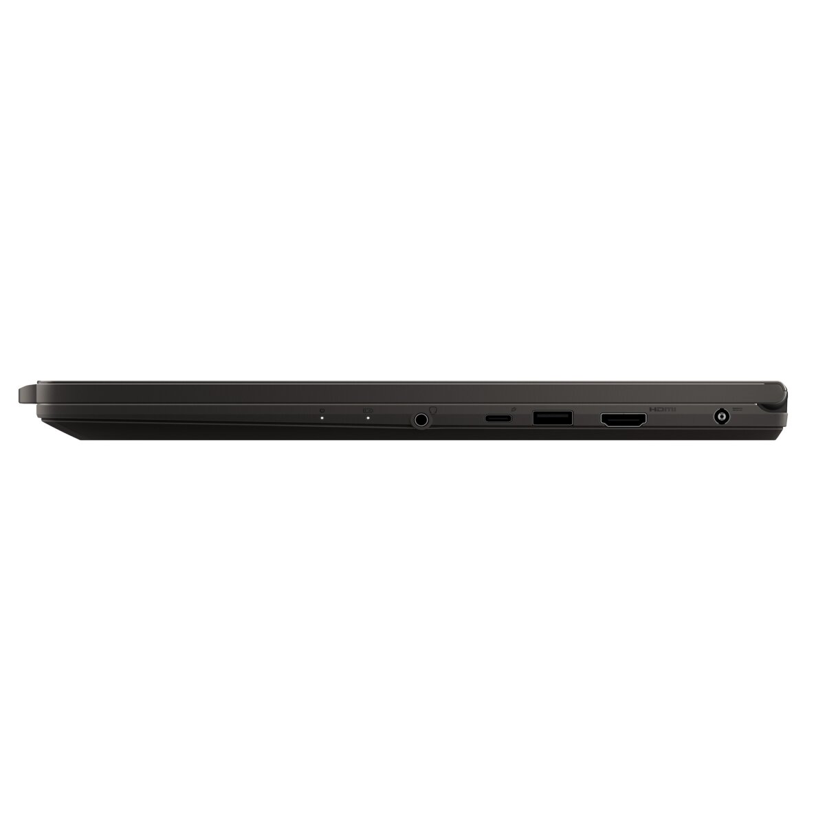 MSI VenturePro 16 VENTUREPRO 16 A2RWEG-003FR image gallery 8
