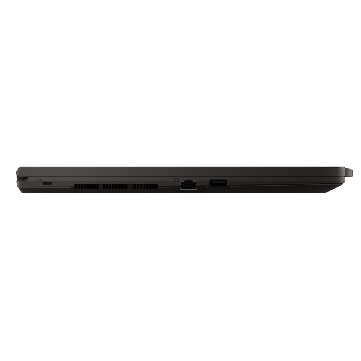MSI VenturePro 16 VENTUREPRO 16 A2RWEG-003FR image gallery 7