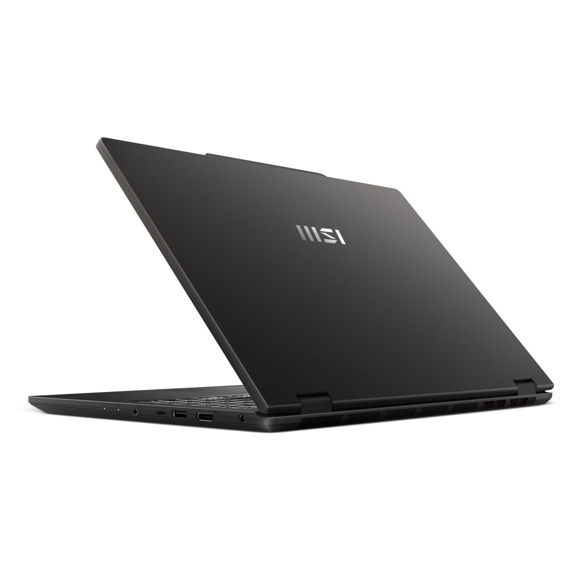 MSI VenturePro 16 VENTUREPRO 16 AI A1VEG-011NZ image gallery 4