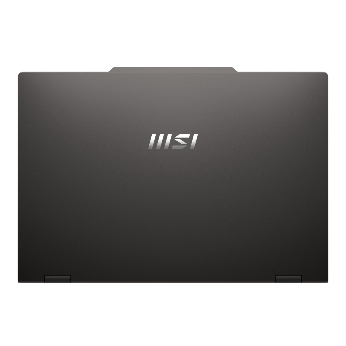 MSI VenturePro 16 VENTUREPRO 16 AI A1VEG-011NZ image gallery 8