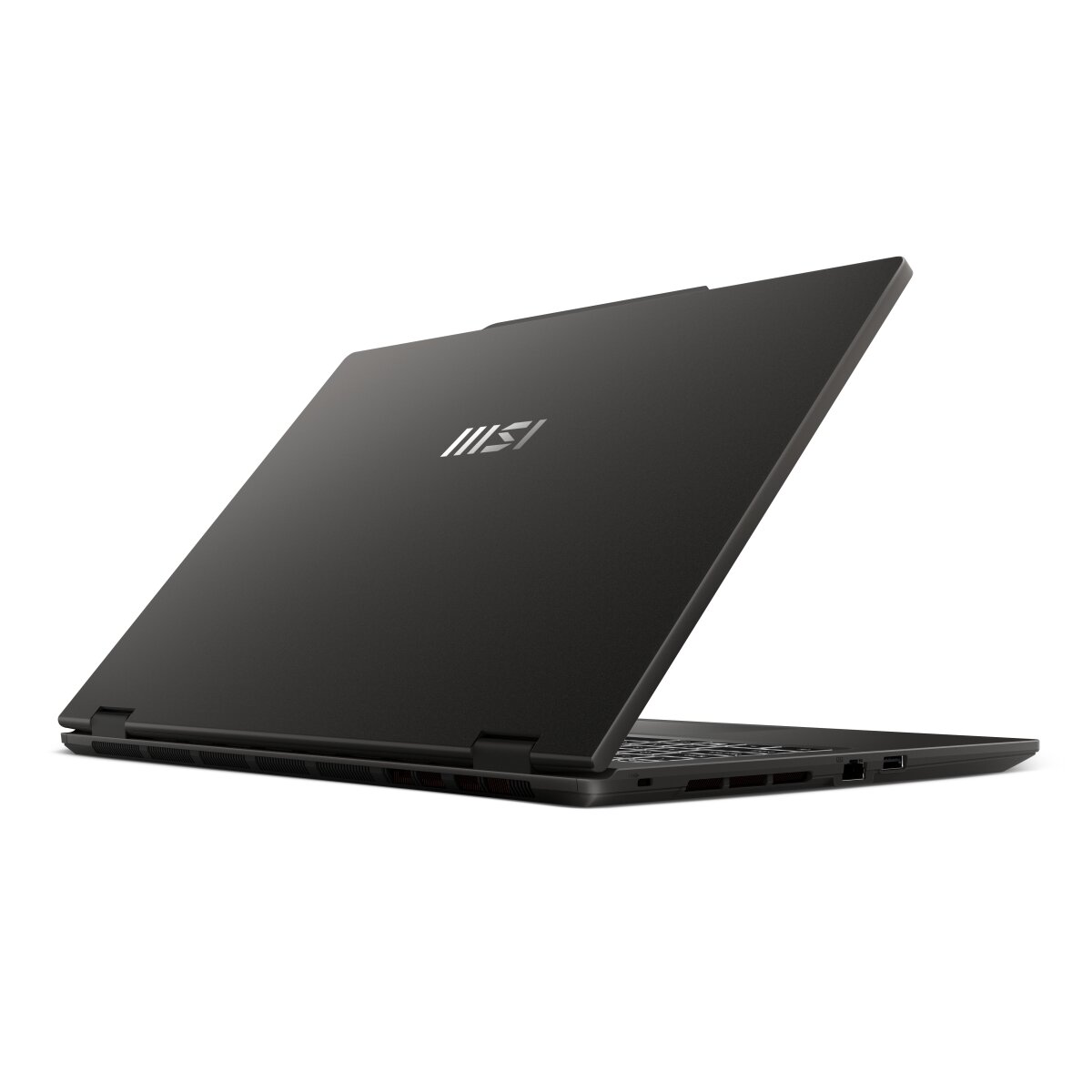 MSI VenturePro 16 VENTUREPRO 16 AI A1VEG-011NZ image gallery 9