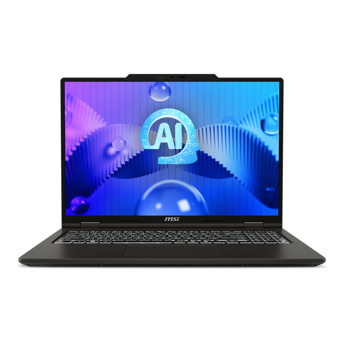 MSI VenturePro 16 VENTUREPRO 16 AI A1VEG-014BE image gallery 1