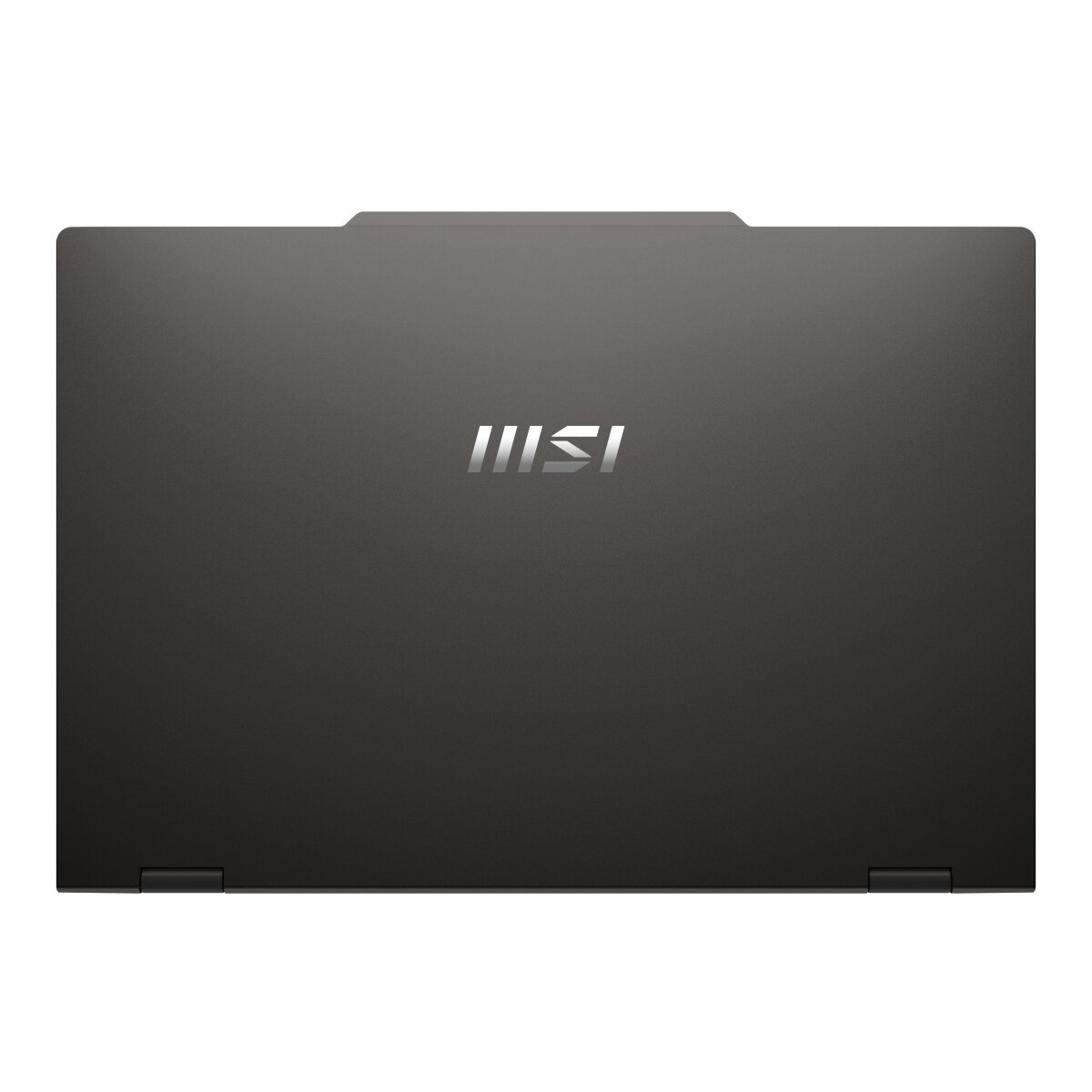MSI VenturePro 16 VENTUREPRO 16 A2RWEG-056NL image gallery 4