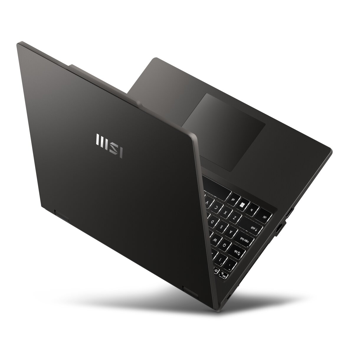 MSI VenturePro A16 VENTUREPRO A16 AI+ A3HWFTG-004US image gallery 8