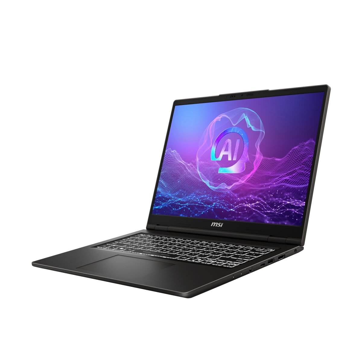 MSI Venture A14 VENTURE A14 AI+ A3HMG-010NZ image gallery 1