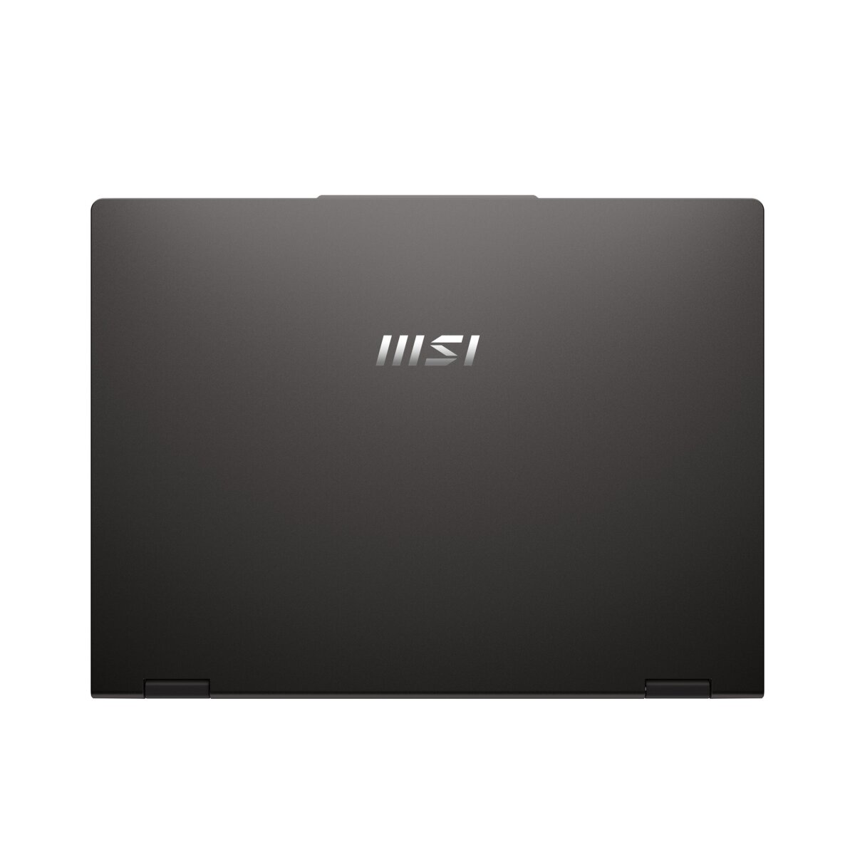 MSI Venture A14 VENTURE A14 AI+ A3HMG-010NZ image gallery 5