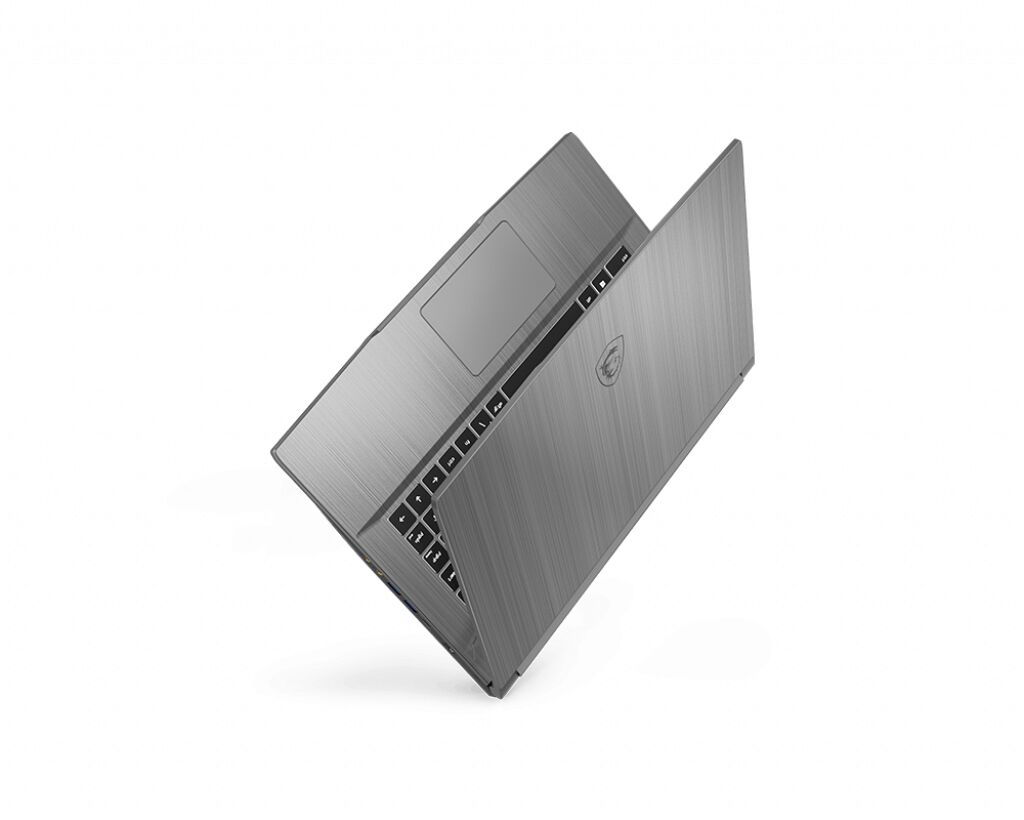 MSI Workstation WF65 10TH-1201 WF65 10TH-1201 image gallery 3