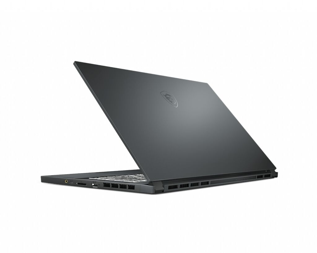 MSI WS Series WS66 10TMT-207 WS66207 image gallery 4