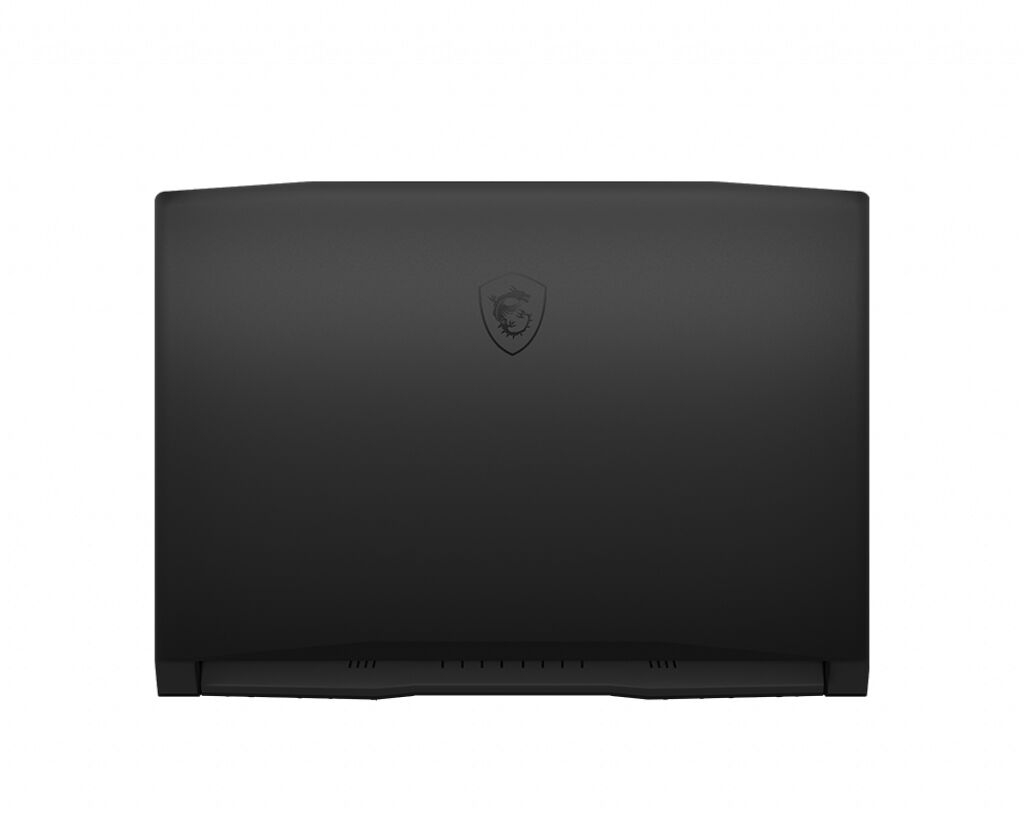 MSI Workstation WF66 11UI-258XES 9S7-158232-258 image gallery 5